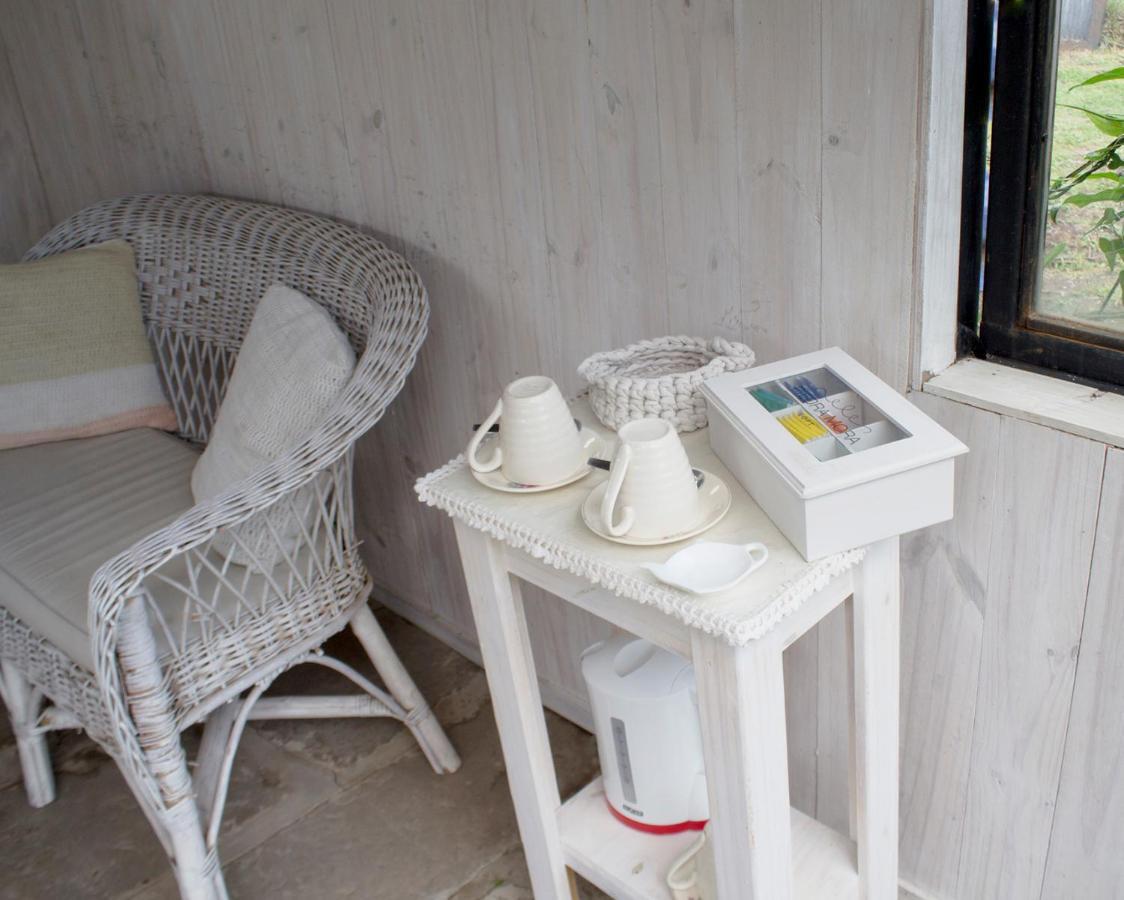 Aparthotel Piedra Mora Loft à Gualeguaychú Extérieur photo